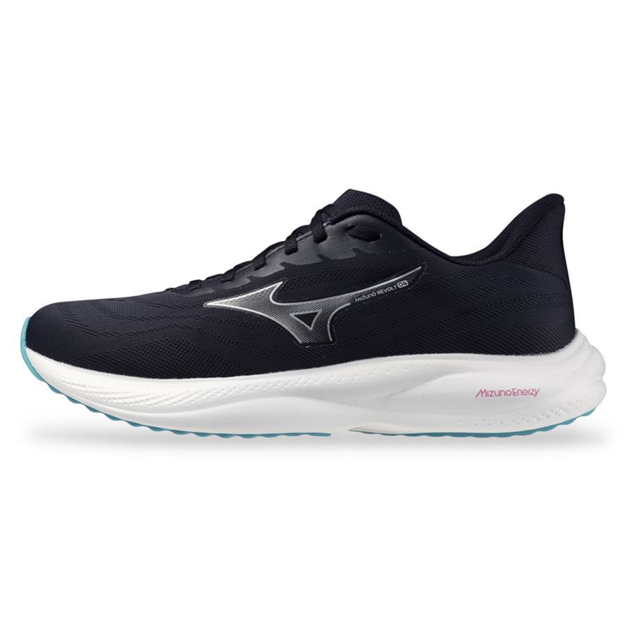  Mizuno | J1GC258101