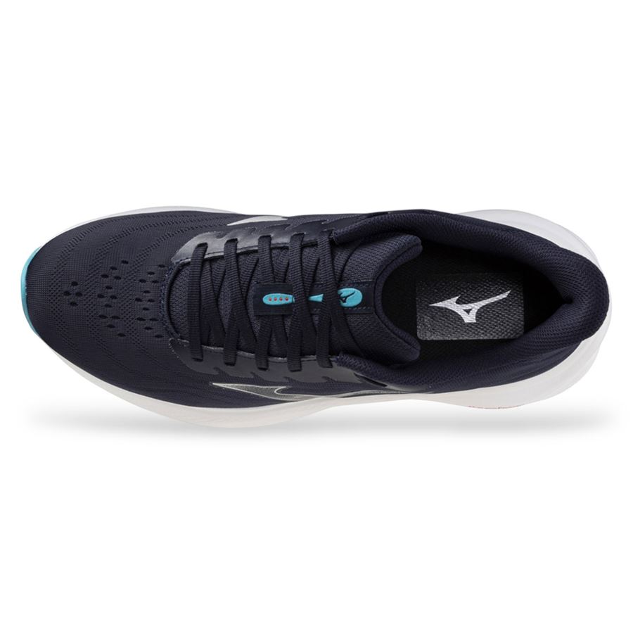  Mizuno | J1GC258101
