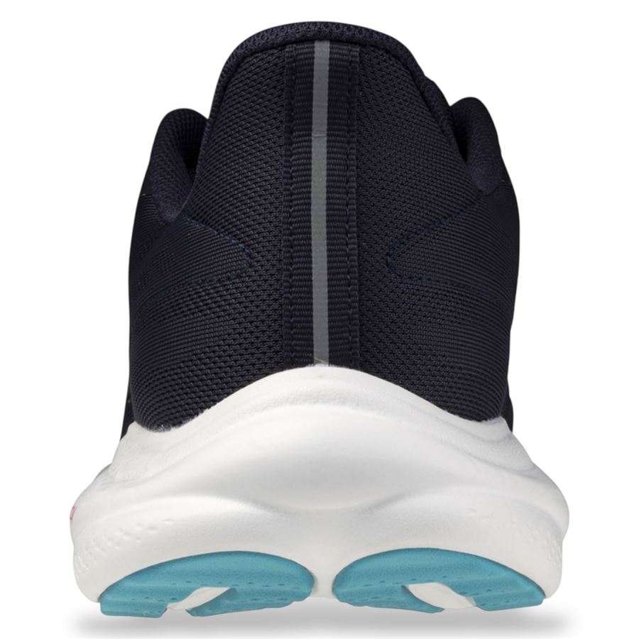  Mizuno | J1GC258101
