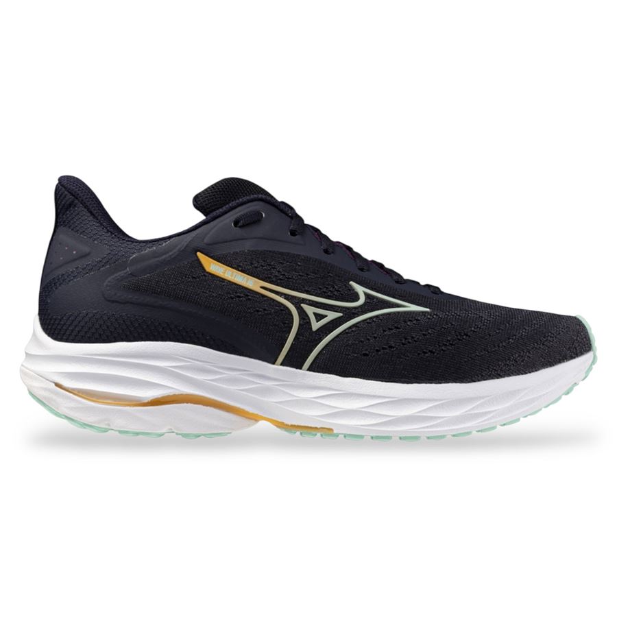  Mizuno | J1GD251873