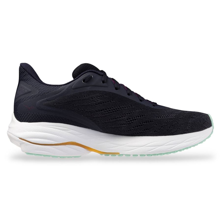  Mizuno | J1GD251873