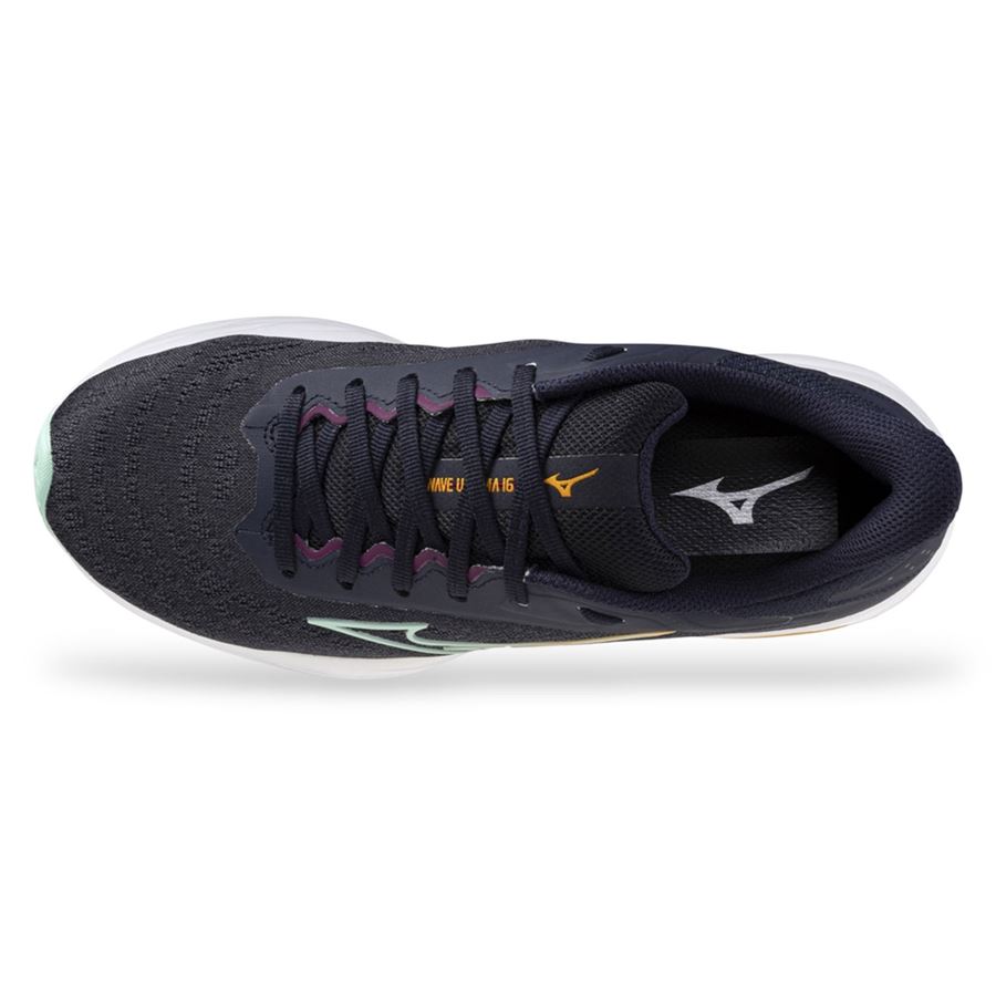  Mizuno | J1GD251873