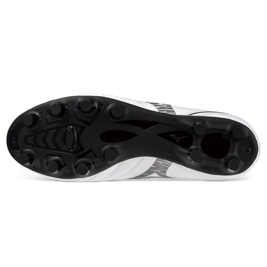 Monarcida Neo Select MD scarpe da calcio uomo Mizuno | P1GA242509
