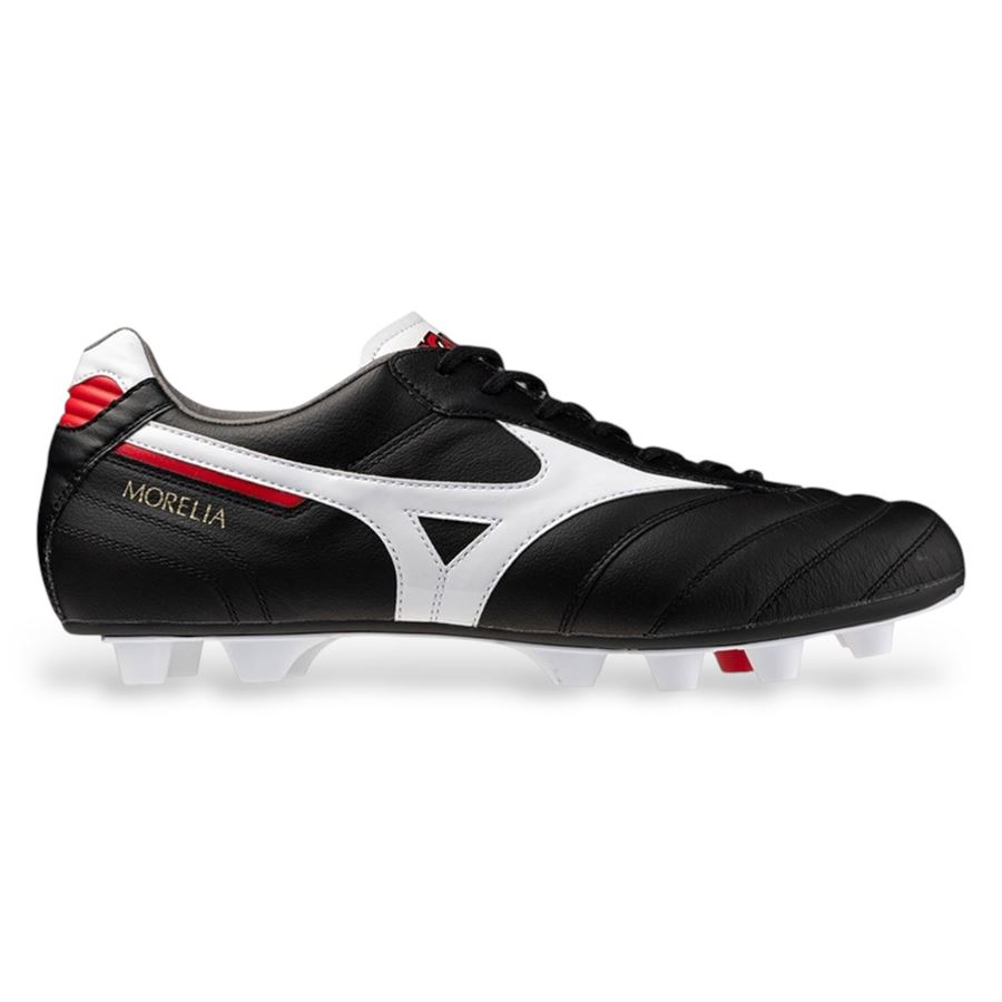  Mizuno | P1GA250401
