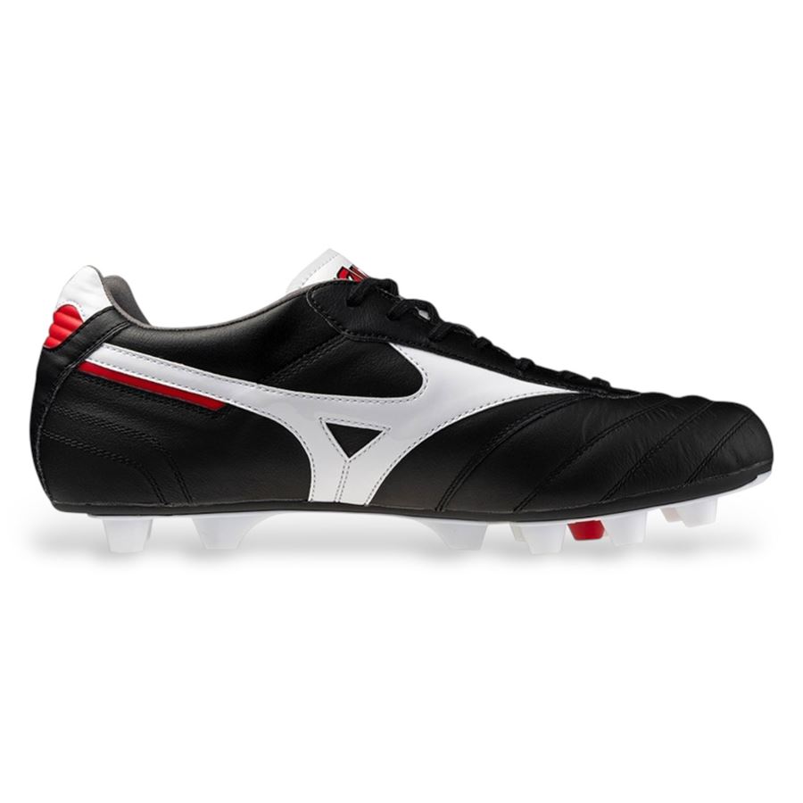 Mizuno | P1GA250401