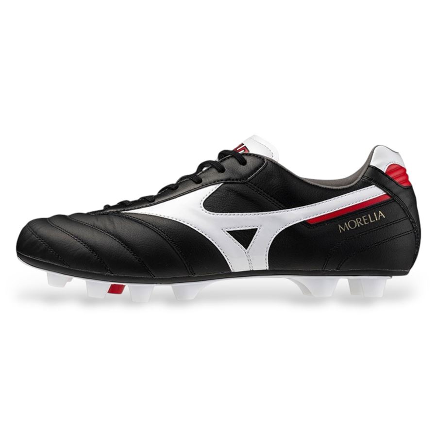  Mizuno | P1GA250401