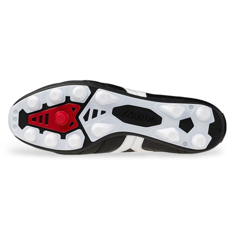  Mizuno | P1GA250401