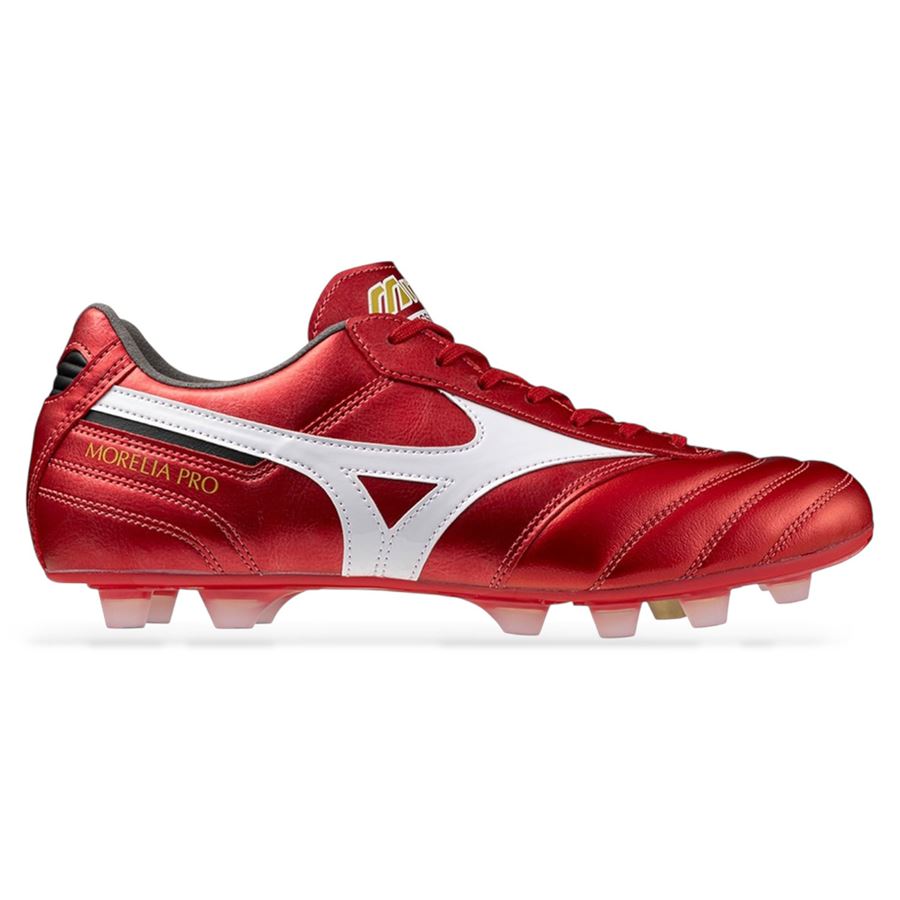 Morelia II Pro scarpe da calcio uomo Mizuno | P1GA250660