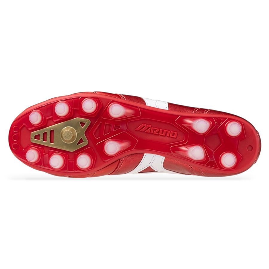 Morelia II Pro scarpe da calcio uomo Mizuno | P1GA250660