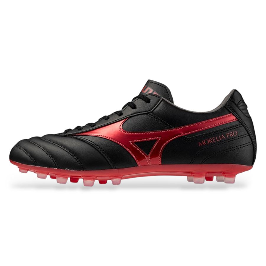 Mizuno | P1GA250700