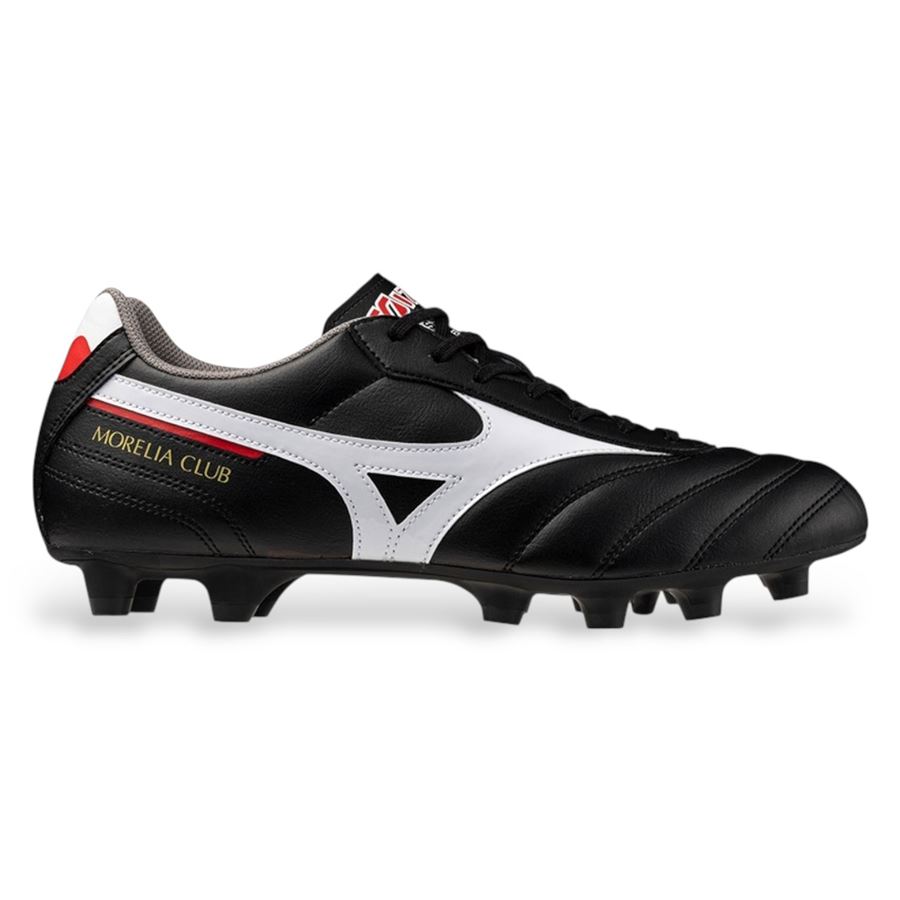  Mizuno | P1GA250801