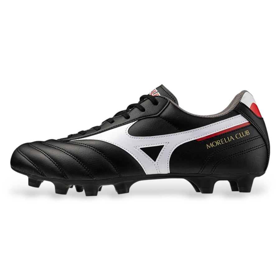  Mizuno | P1GA250801