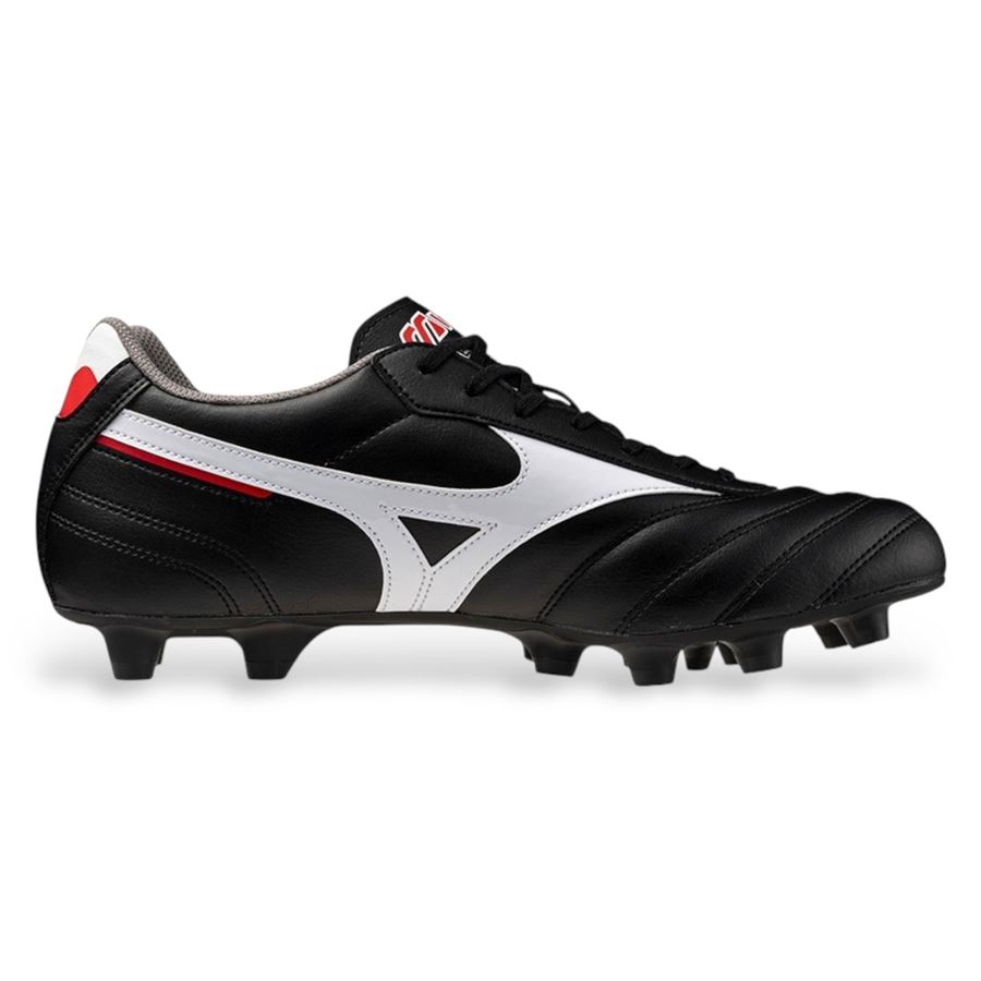  Mizuno | P1GA250801