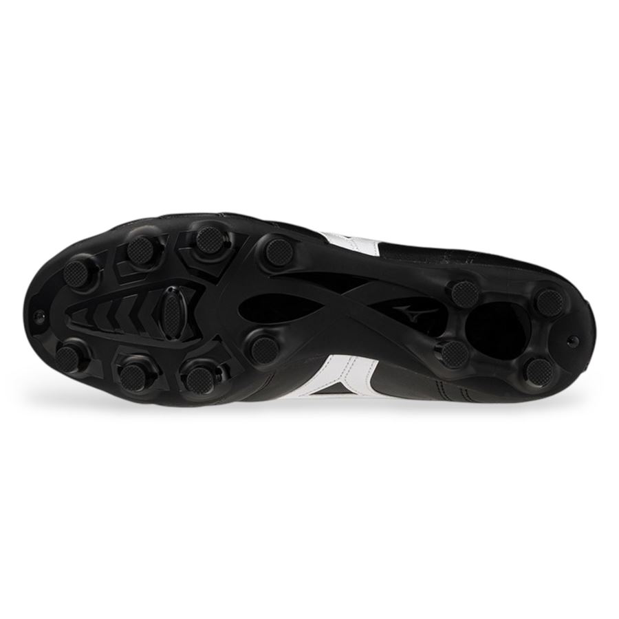  Mizuno | P1GA250801
