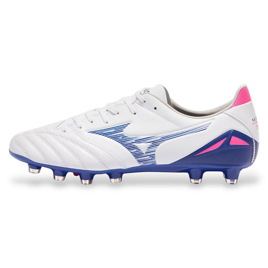 Morelia Neo IV Pro MD scarpe calcio da uomo Mizuno | P1GA253425