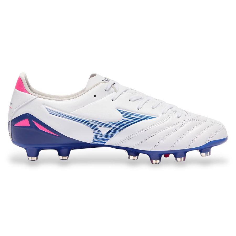 Morelia Neo IV Pro MD scarpe calcio da uomo Mizuno | P1GA253425