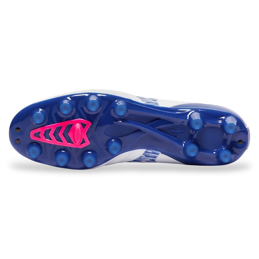 Morelia Neo IV Pro MD scarpe calcio da uomo Mizuno | P1GA253425