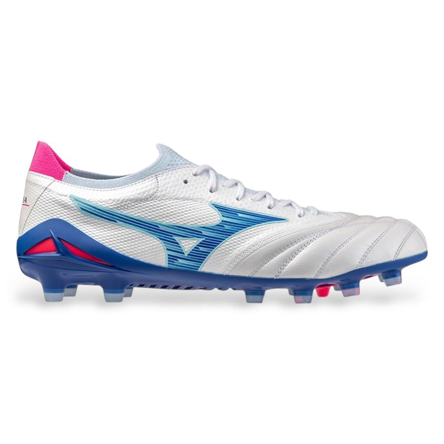 Morelia Neo Iv Beta Elite Md scarpe da calcio uomo Mizuno | P1GA254225