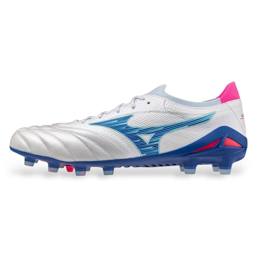 Morelia Neo Iv Beta Elite Md scarpe da calcio uomo Mizuno | P1GA254225