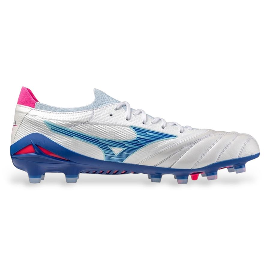 Morelia Neo Iv Beta Elite Md scarpe da calcio uomo Mizuno | P1GA254225