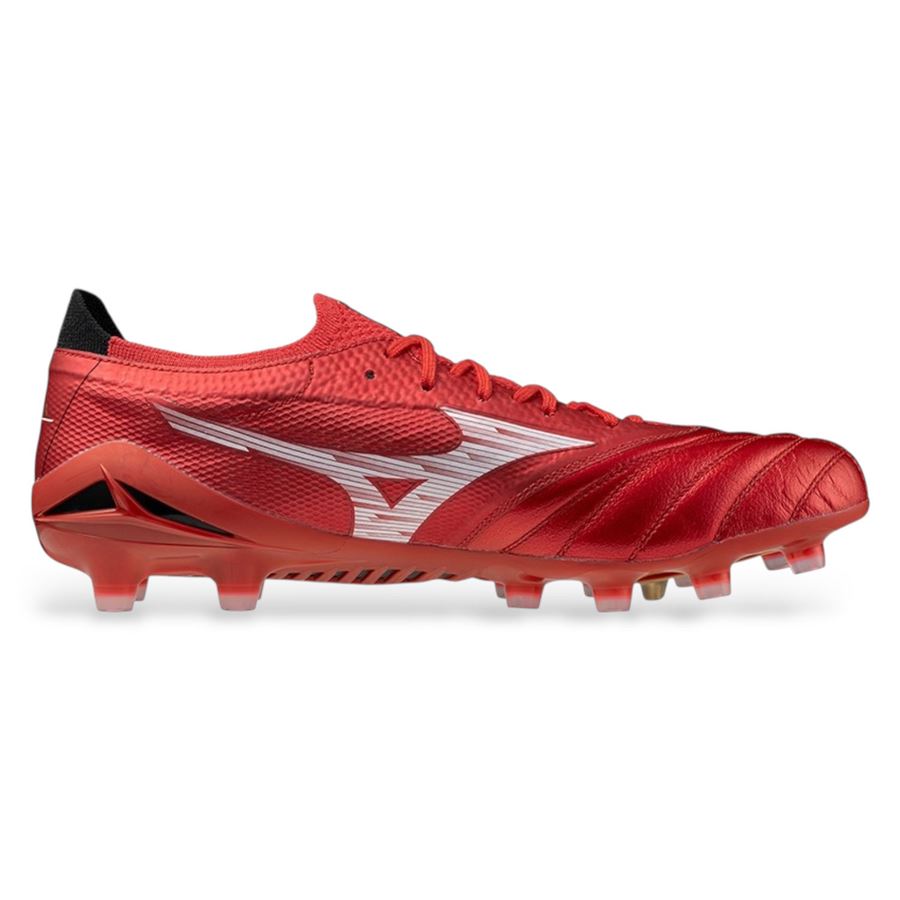  Mizuno | P1GA254260