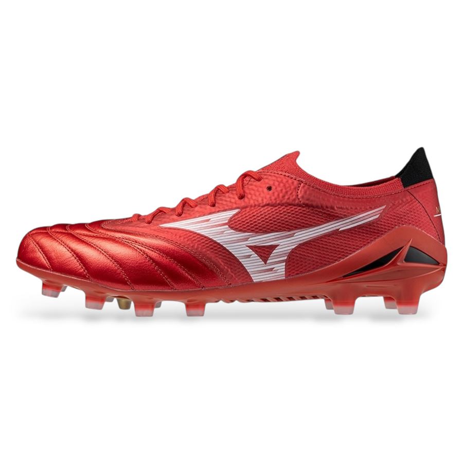  Mizuno | P1GA254260