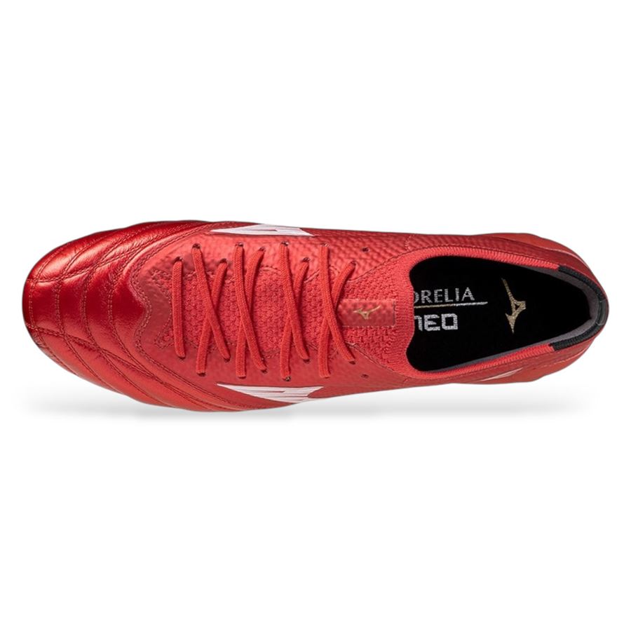  Mizuno | P1GA254260