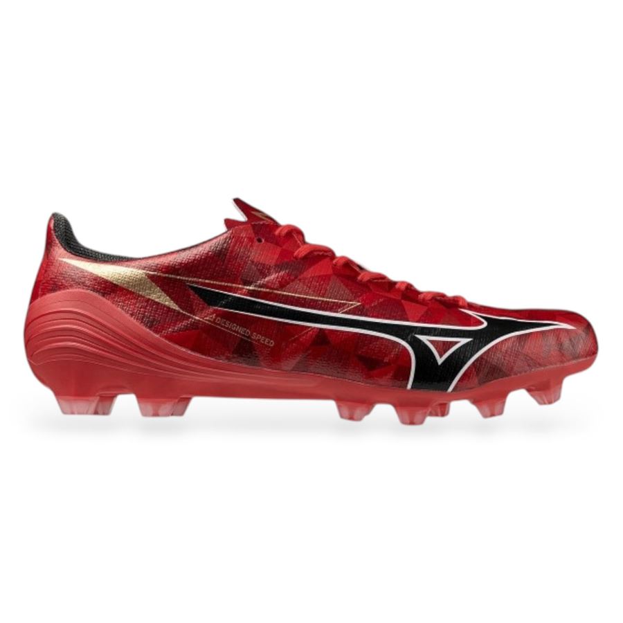  Mizuno | P1GA256460