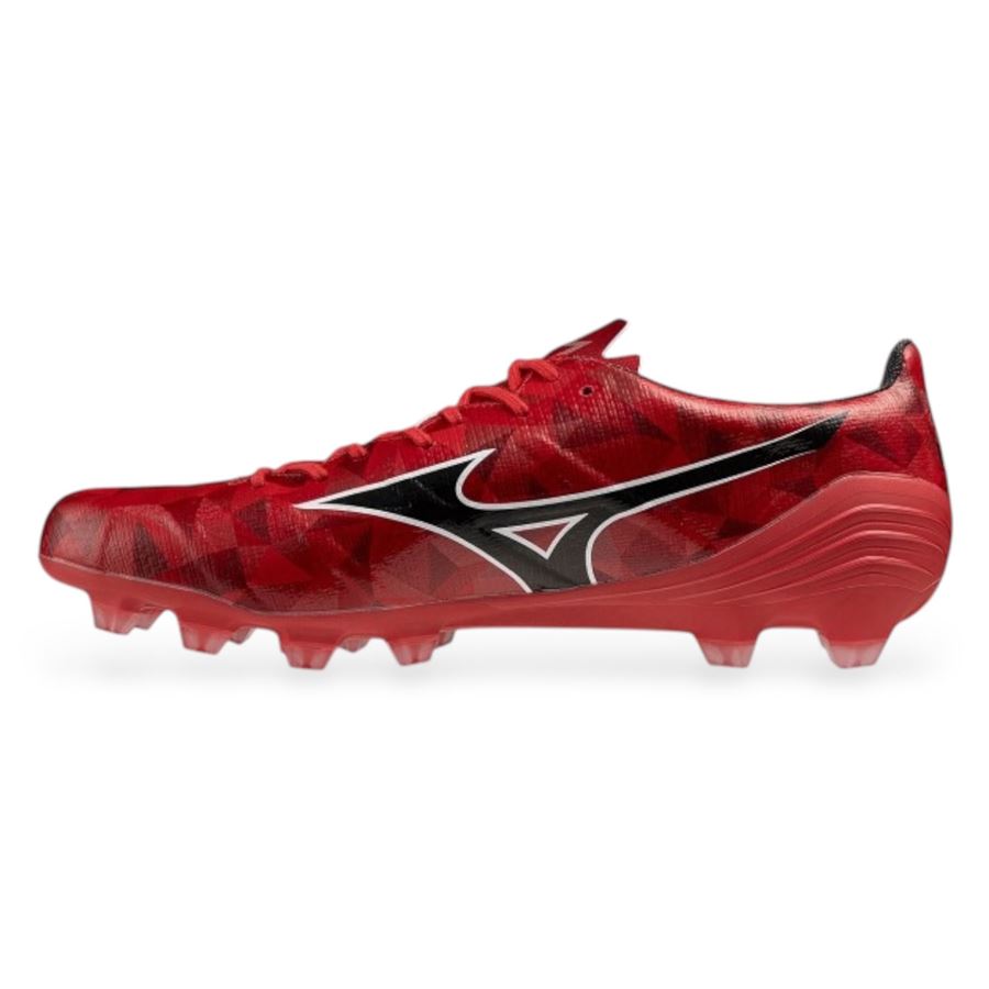  Mizuno | P1GA256460