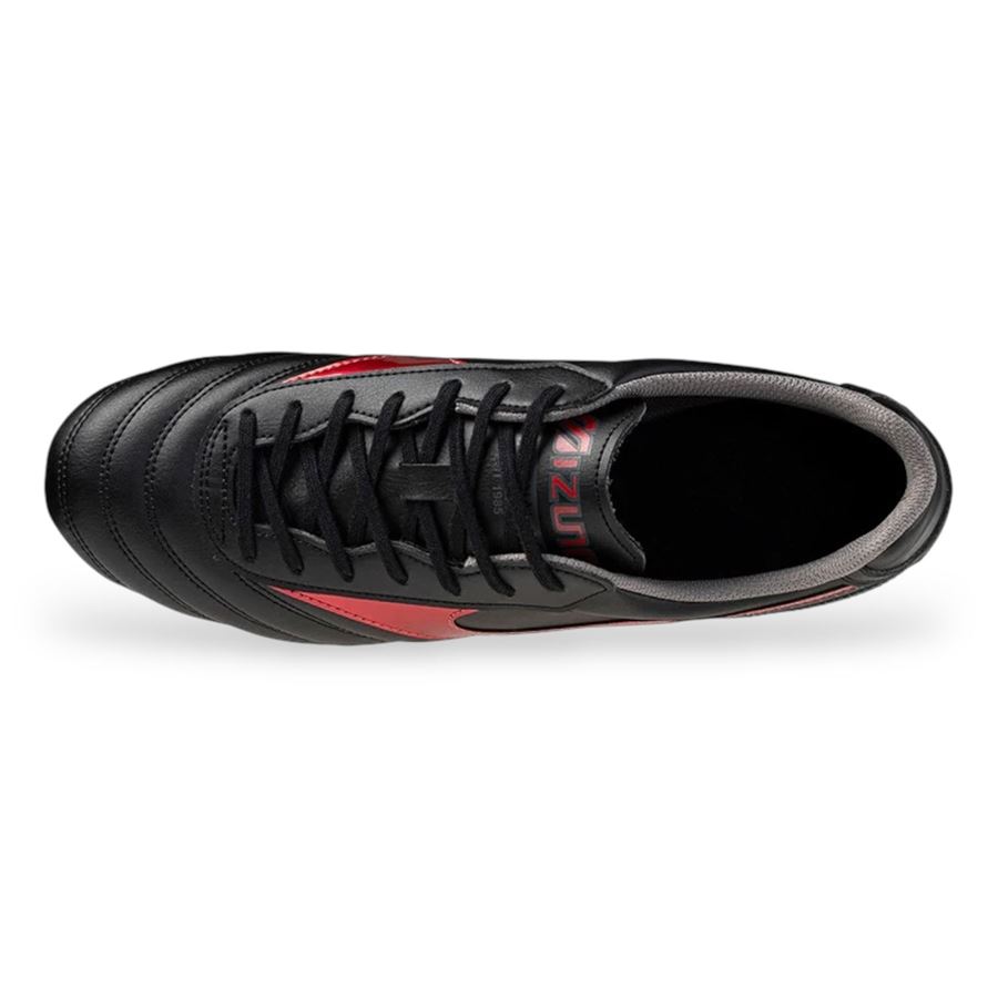 Morelia II Club SG scarpe da calcio uomo Mizuno | P1GC250800