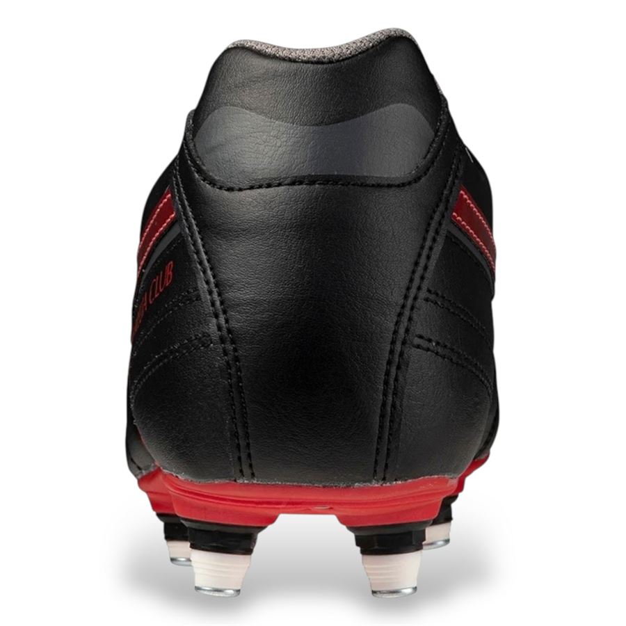 Morelia II Club SG scarpe da calcio uomo Mizuno | P1GC250800