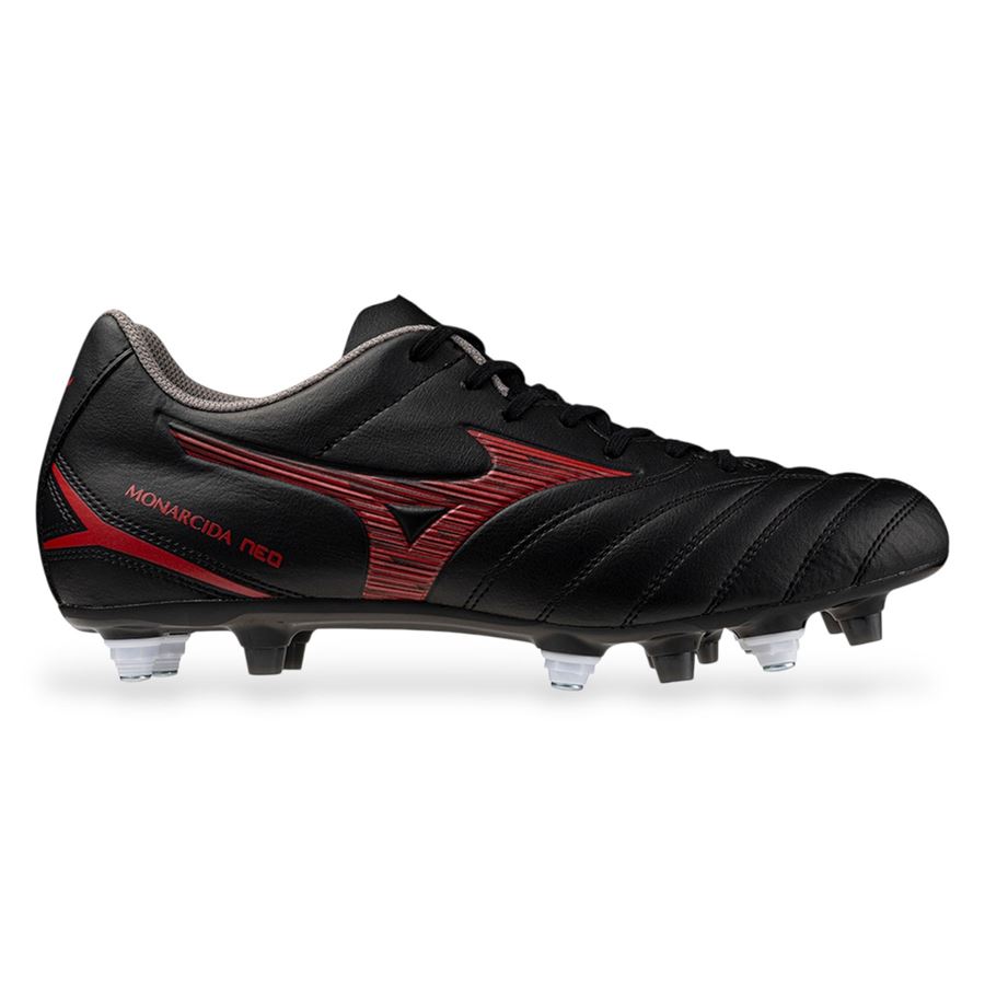  Mizuno | P1GC252500