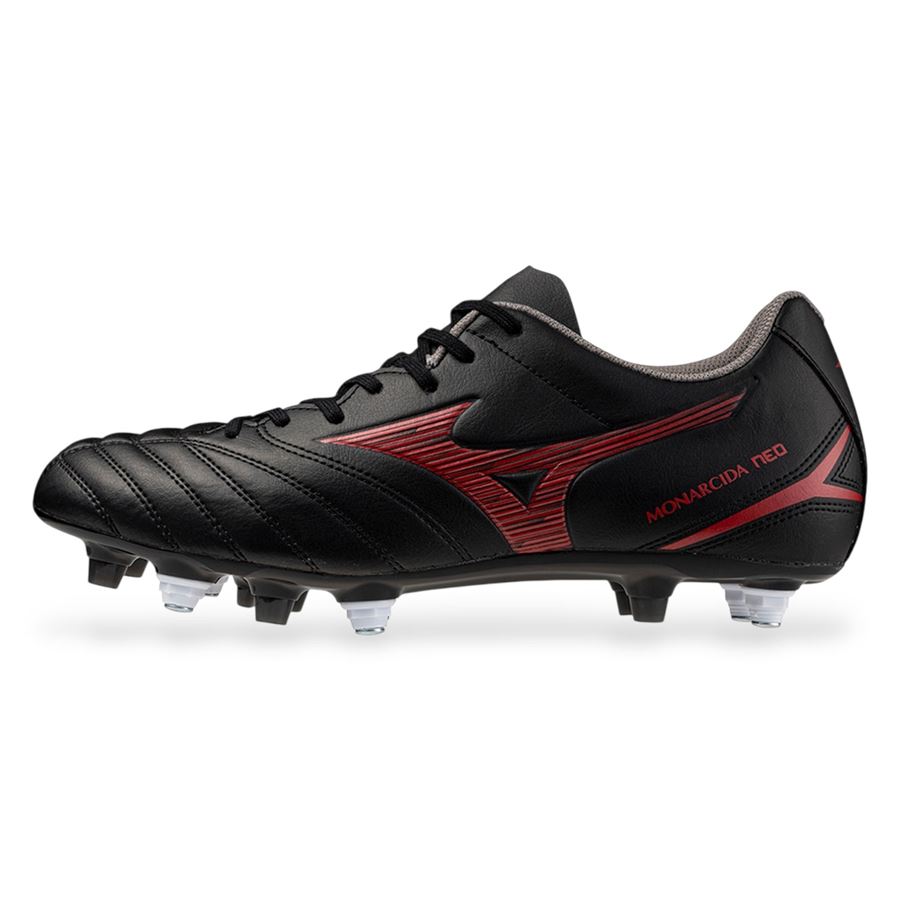  Mizuno | P1GC252500