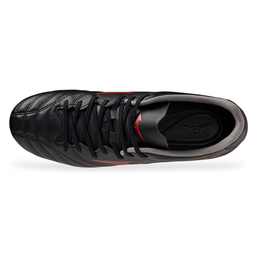  Mizuno | P1GC252500
