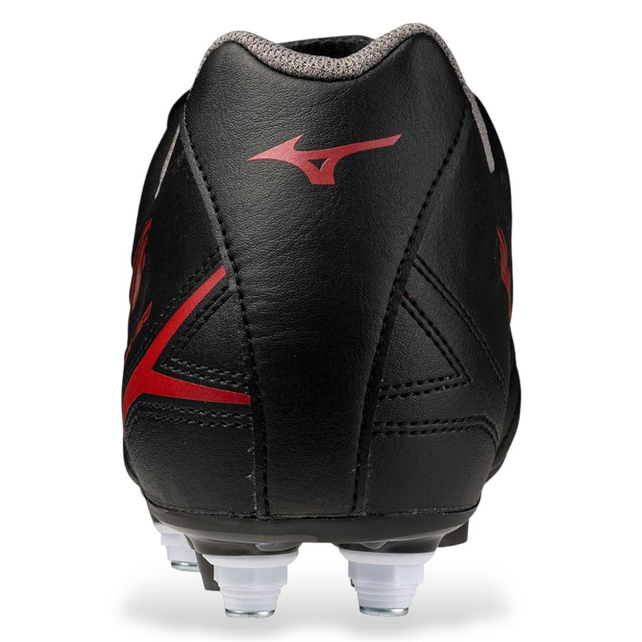  Mizuno | P1GC252500