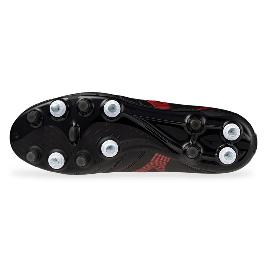  Mizuno | P1GC252500