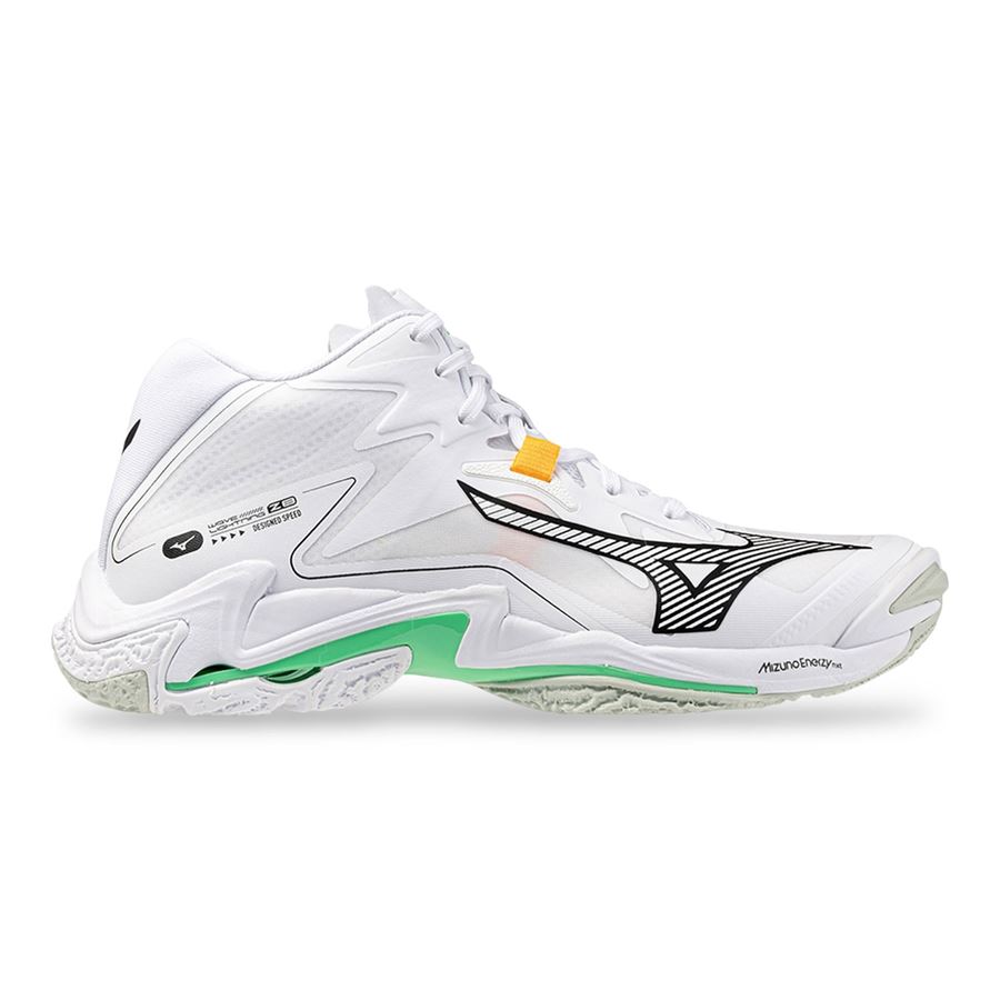  Mizuno | V1GA240516