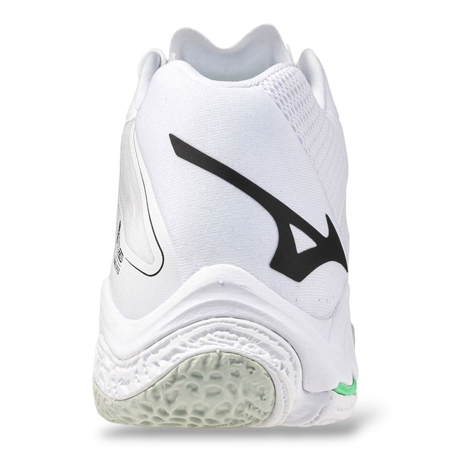  Mizuno | V1GA240516