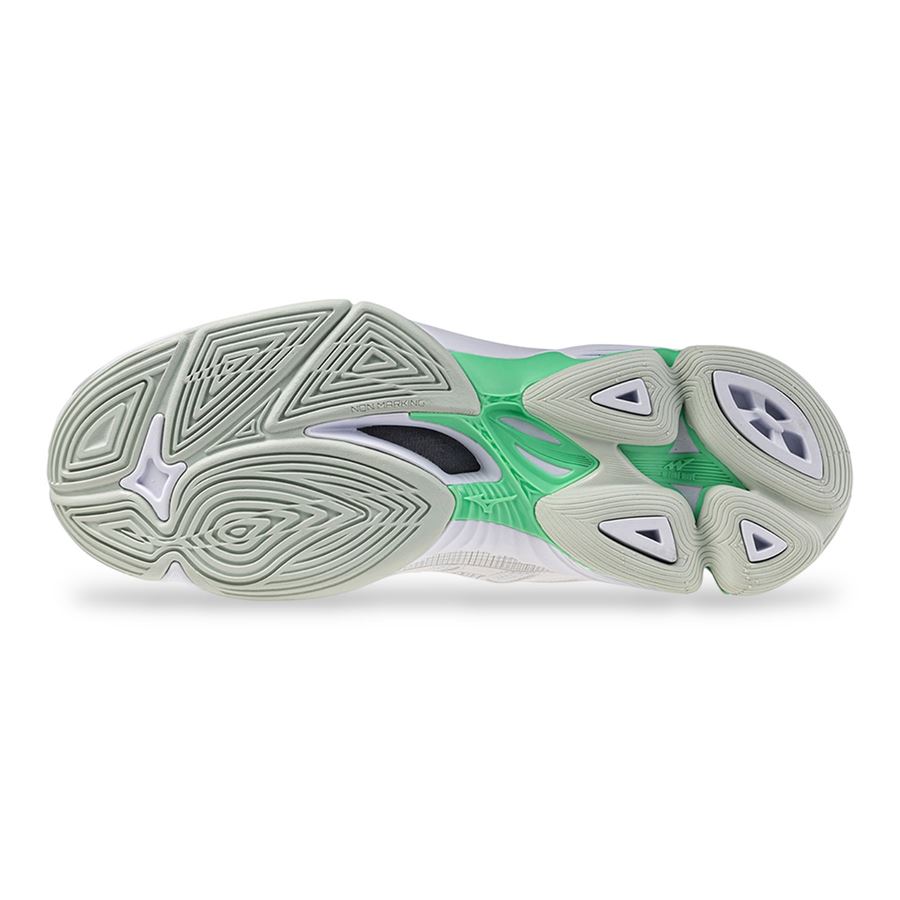  Mizuno | V1GA246516