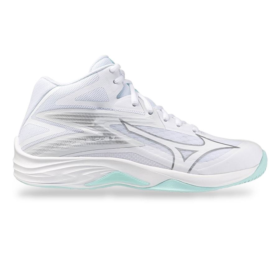  Mizuno | V1GC237540