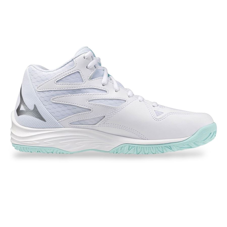  Mizuno | V1GC237540