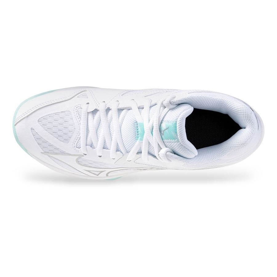  Mizuno | V1GC237540