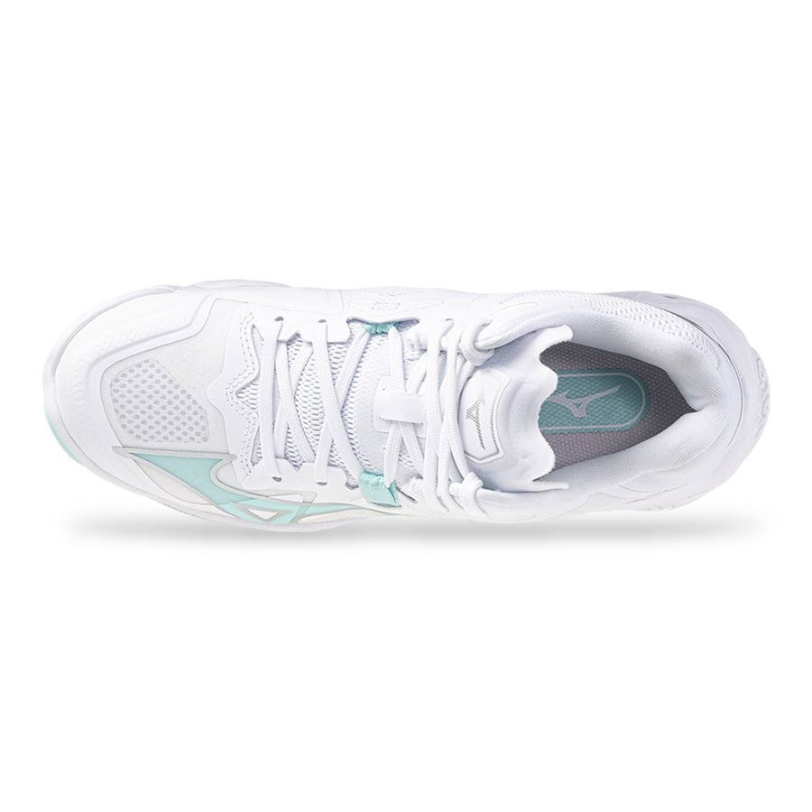  Mizuno | V1GC240545