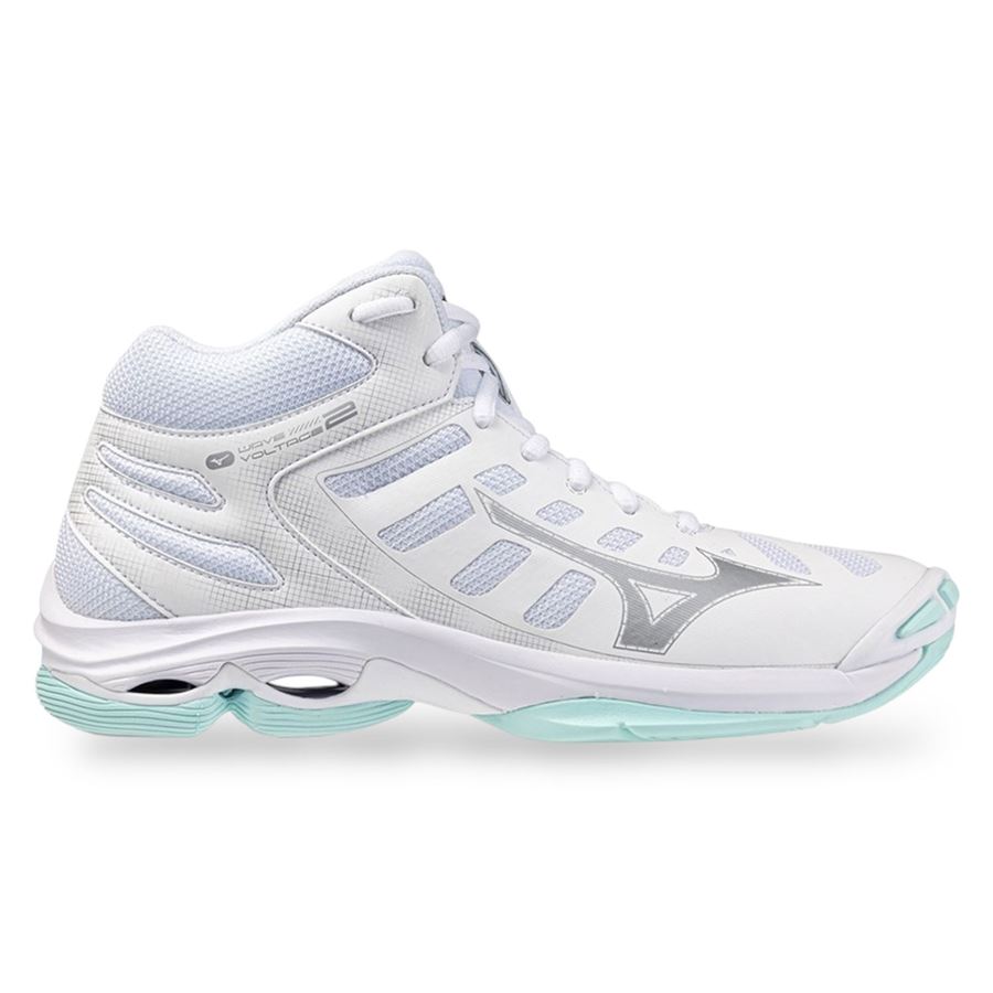  Mizuno | V1GC246545