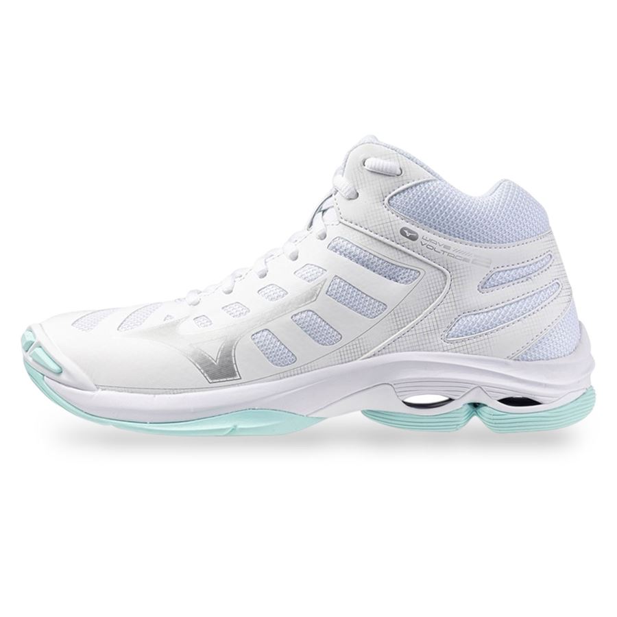 Mizuno | V1GC246545