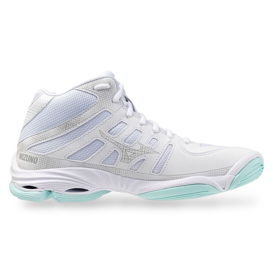  Mizuno | V1GC246545
