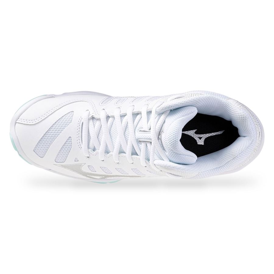  Mizuno | V1GC246545