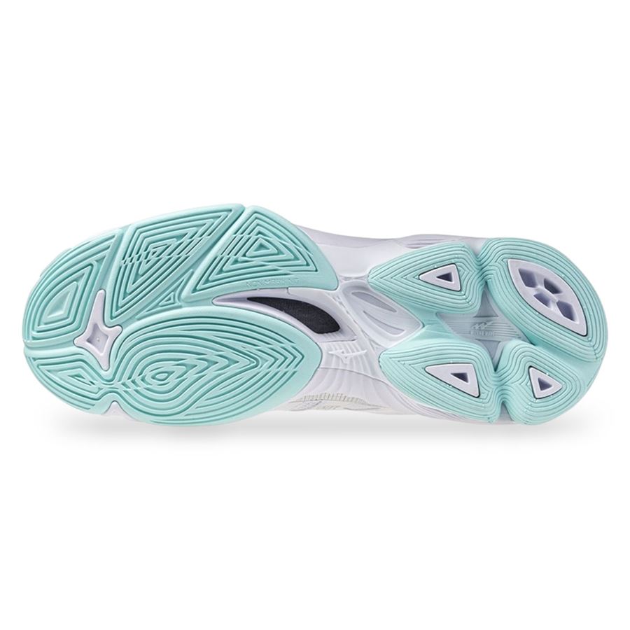  Mizuno | V1GC246545