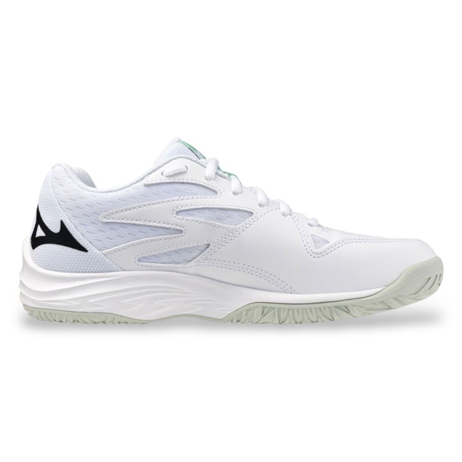 Lightning Star Z Jnr scarpe volley da bambino Mizuno | V1GD230316