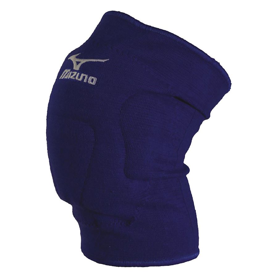 TEAM VS1 KNEEPAD Mizuno | Z59SS89114